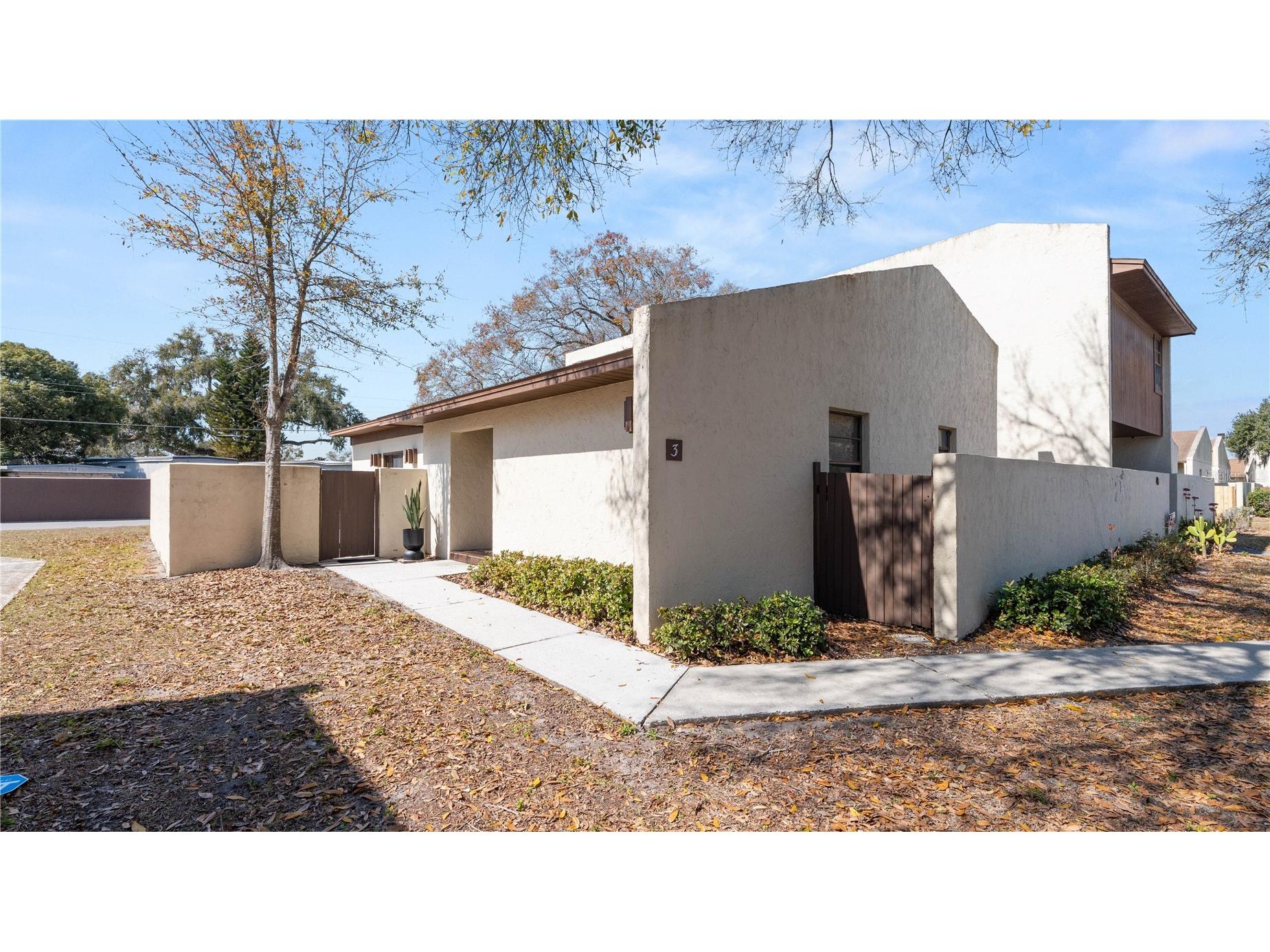 1880 N Crystal Lake Drive #3 Lakeland FL 33801 L4959332 image37