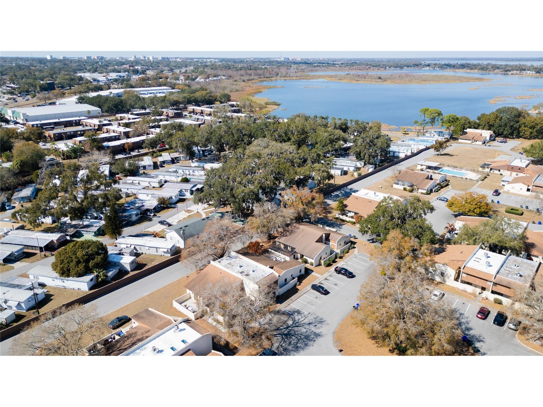 1880 N Crystal Lake Drive #3 Lakeland FL 33801 L4959332 image38