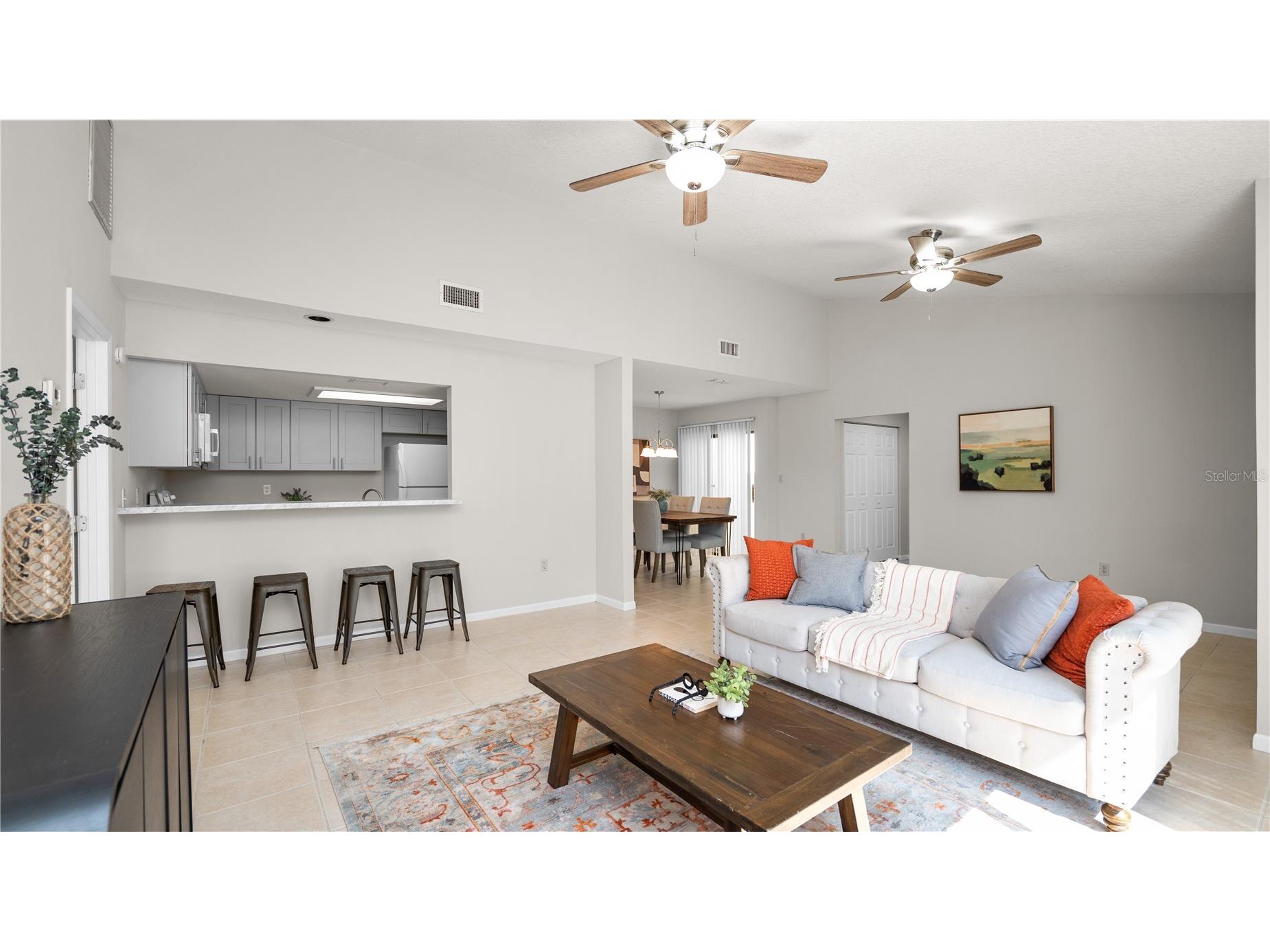 1880 N Crystal Lake Drive #3 Lakeland FL 33801 L4959332 image4