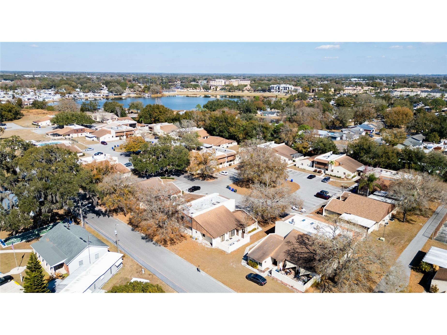 1880 N Crystal Lake Drive #3 Lakeland FL 33801 L4959332 image40