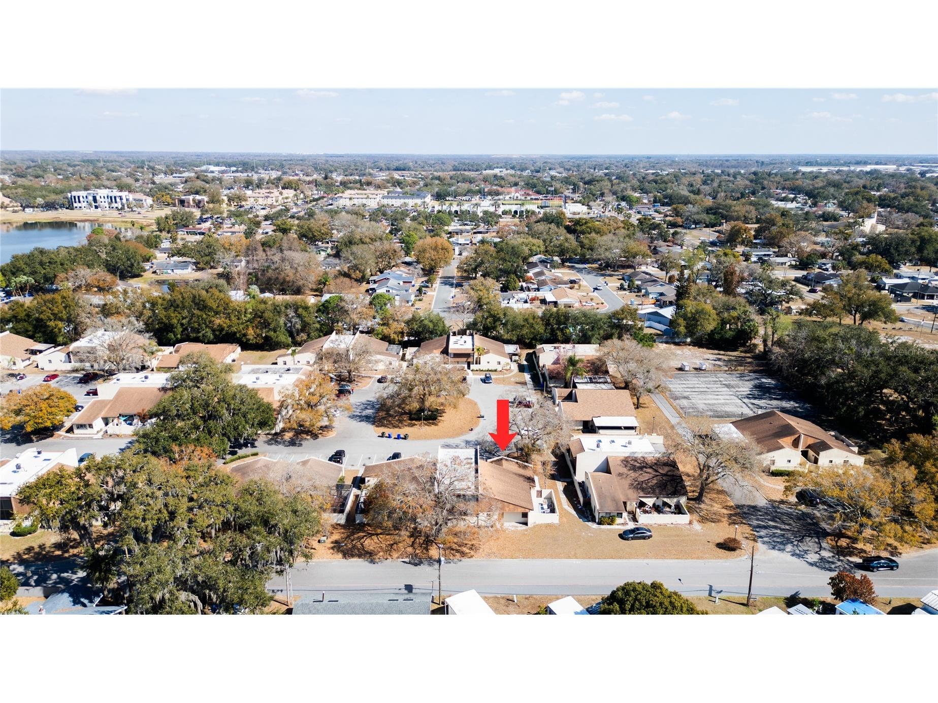 1880 N Crystal Lake Drive #3 Lakeland FL 33801 L4959332 image42