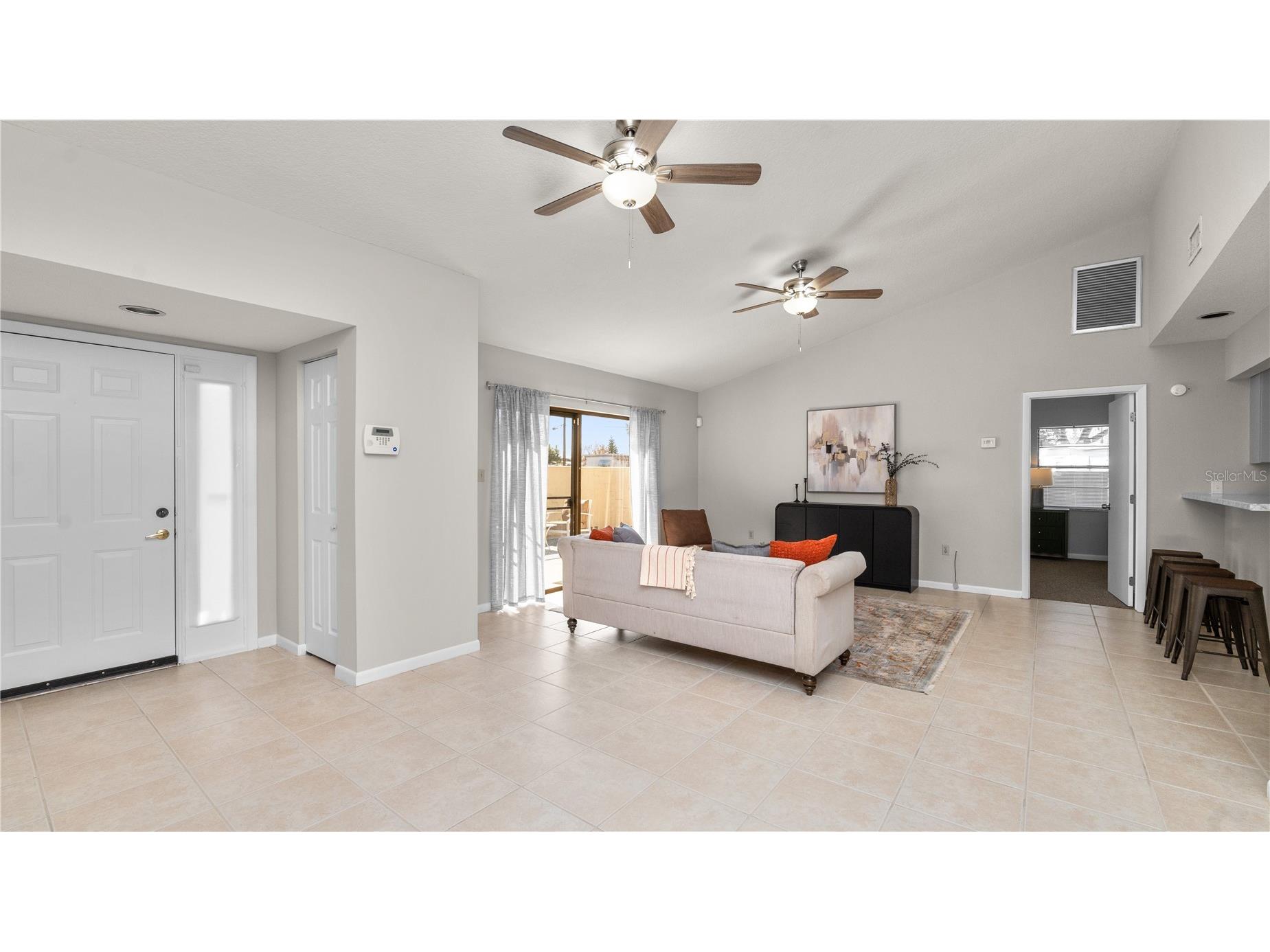 1880 N Crystal Lake Drive #3 Lakeland FL 33801 L4959332 image5