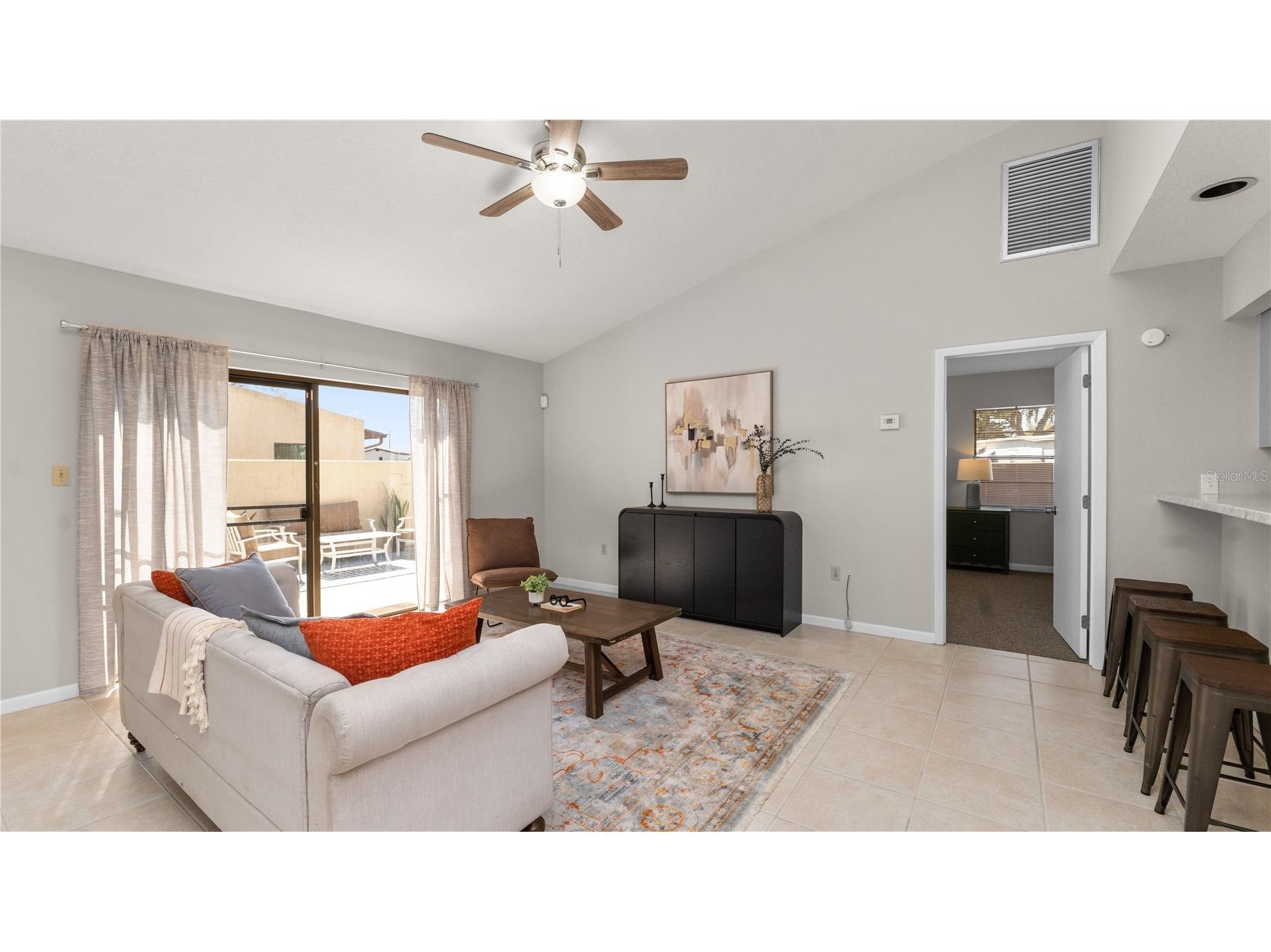 1880 N Crystal Lake Drive #3 Lakeland FL 33801 L4959332 image6