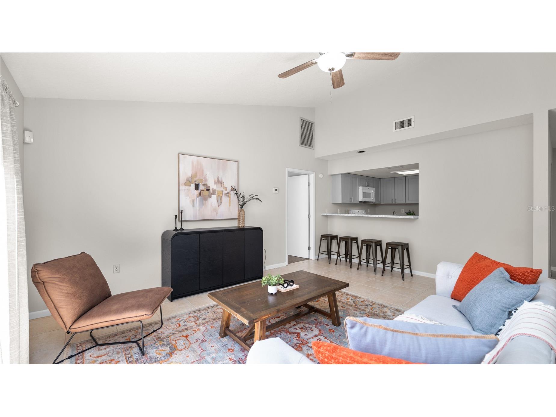 1880 N Crystal Lake Drive #3 Lakeland FL 33801 L4959332 image7