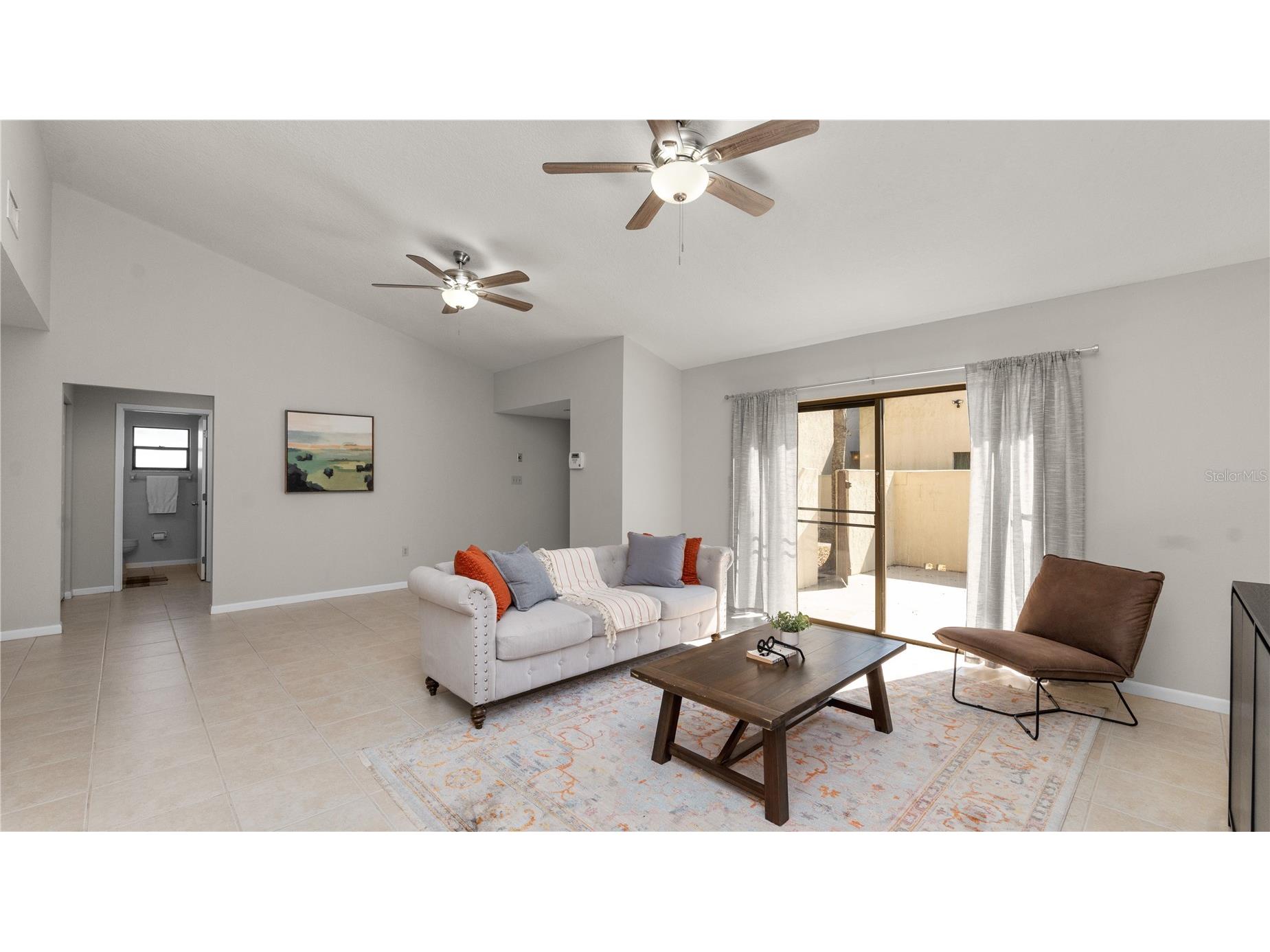 1880 N Crystal Lake Drive #3 Lakeland FL 33801 L4959332 image8