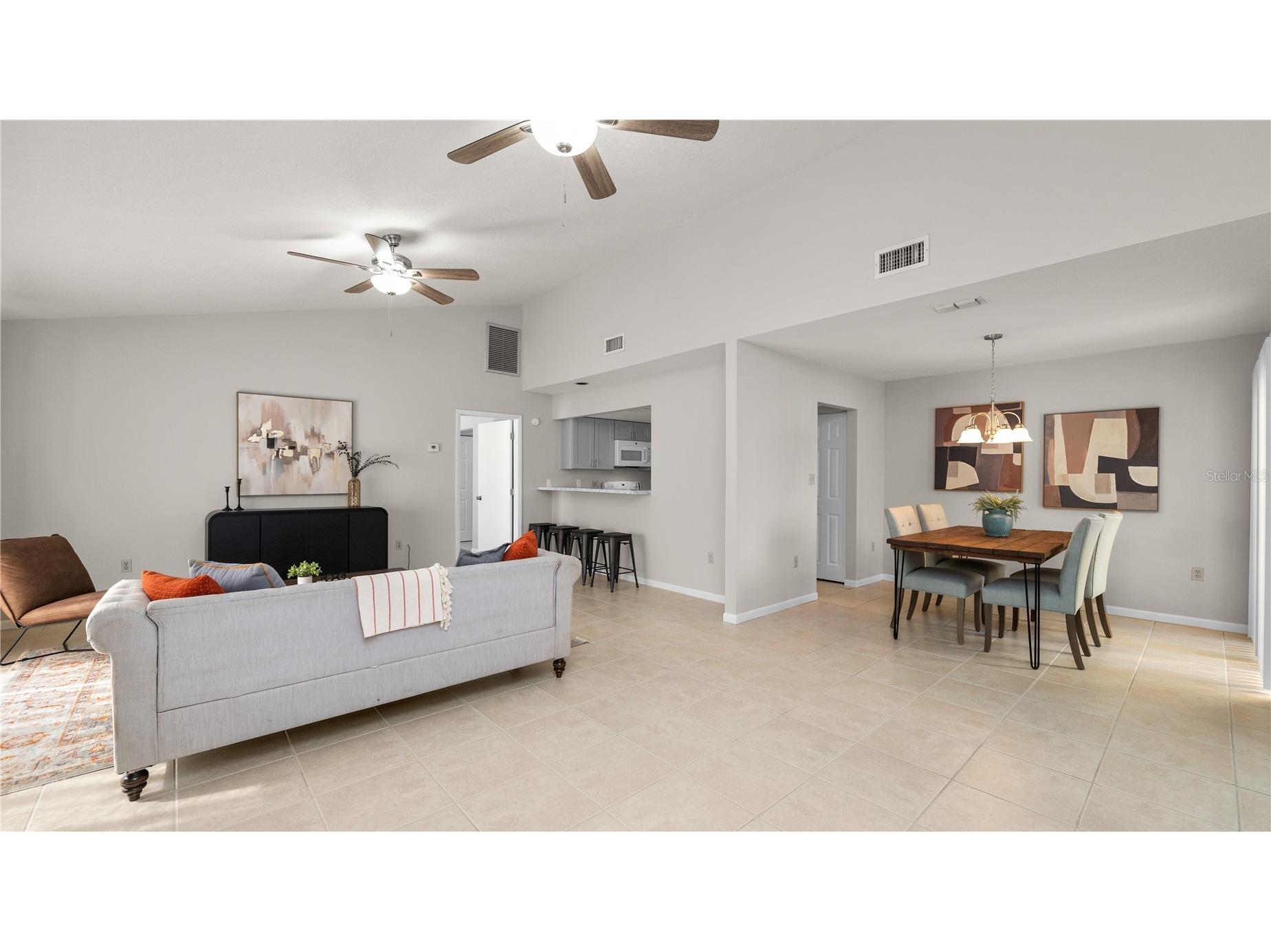 1880 N Crystal Lake Drive #3 Lakeland FL 33801 L4959332 image9