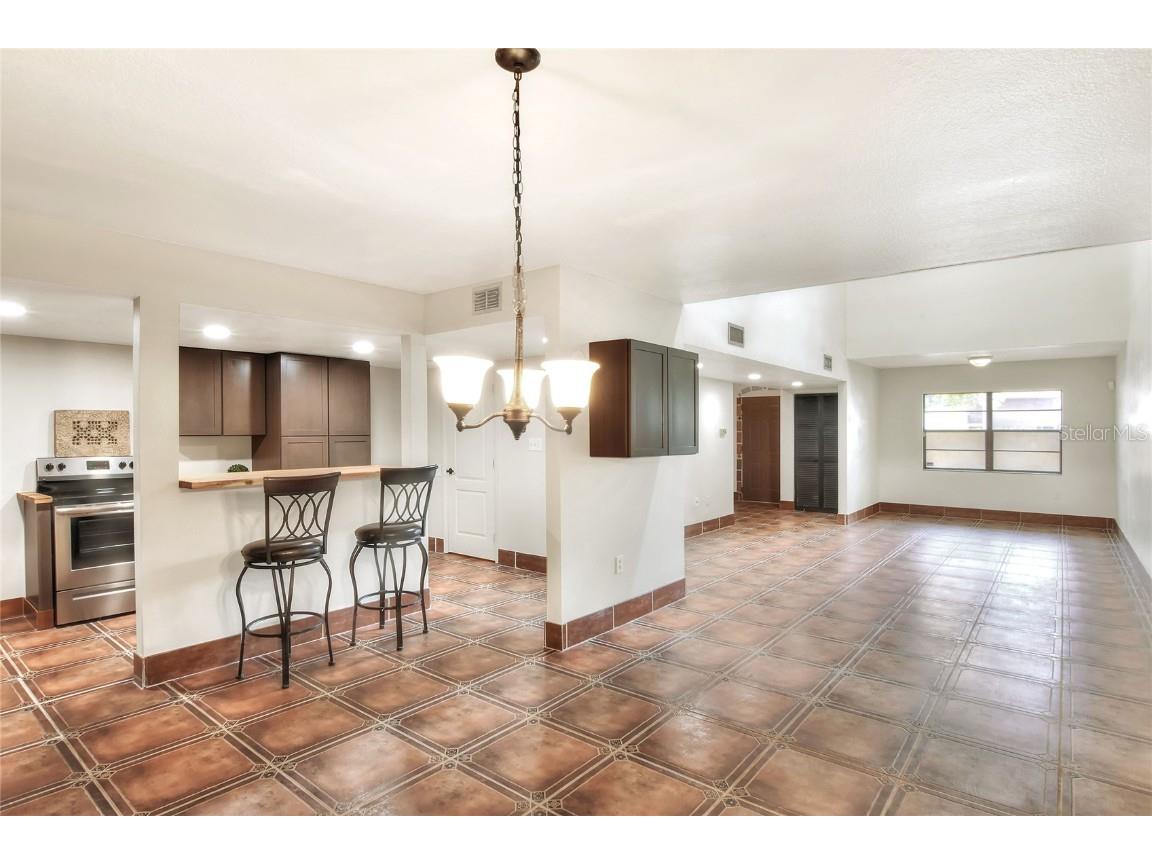 1880 N Crystal Lake Drive #4 Lakeland FL 33801 L4950740 image15