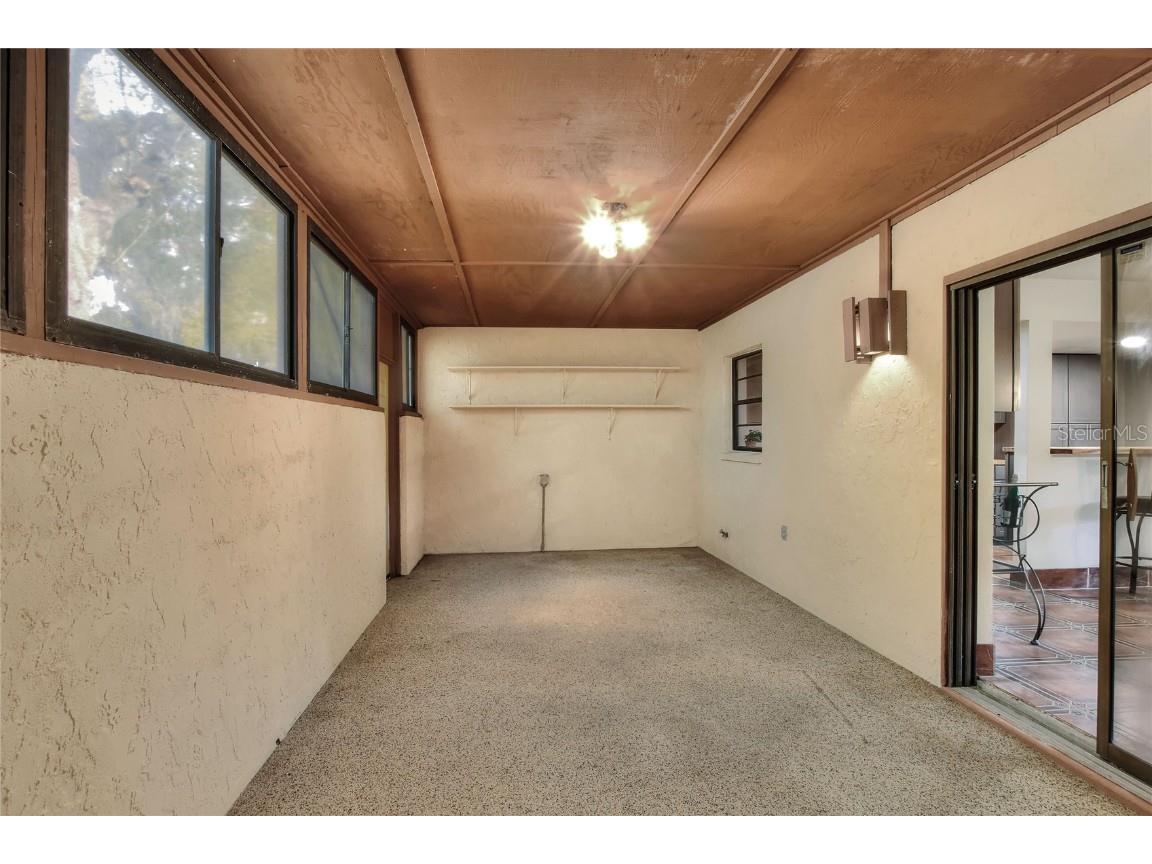 1880 N Crystal Lake Drive #4 Lakeland FL 33801 L4950740 image21