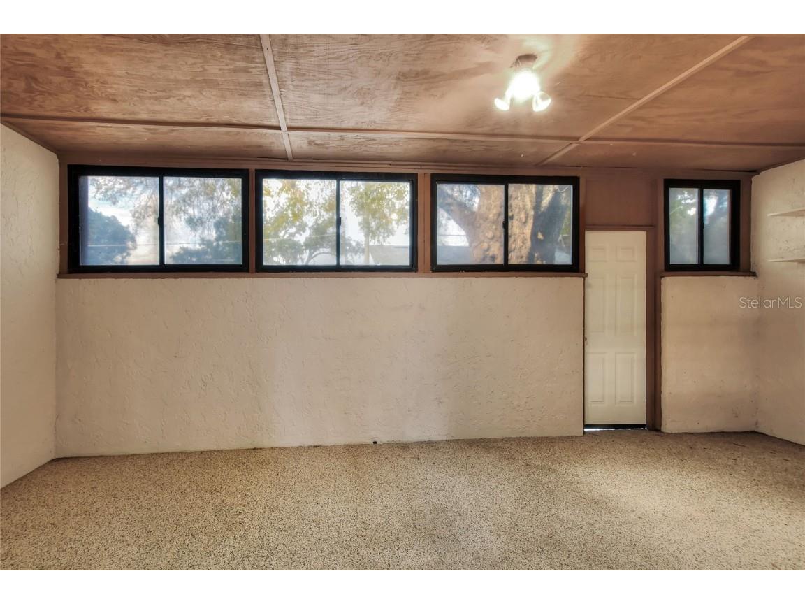 1880 N Crystal Lake Drive #4 Lakeland FL 33801 L4950740 image22