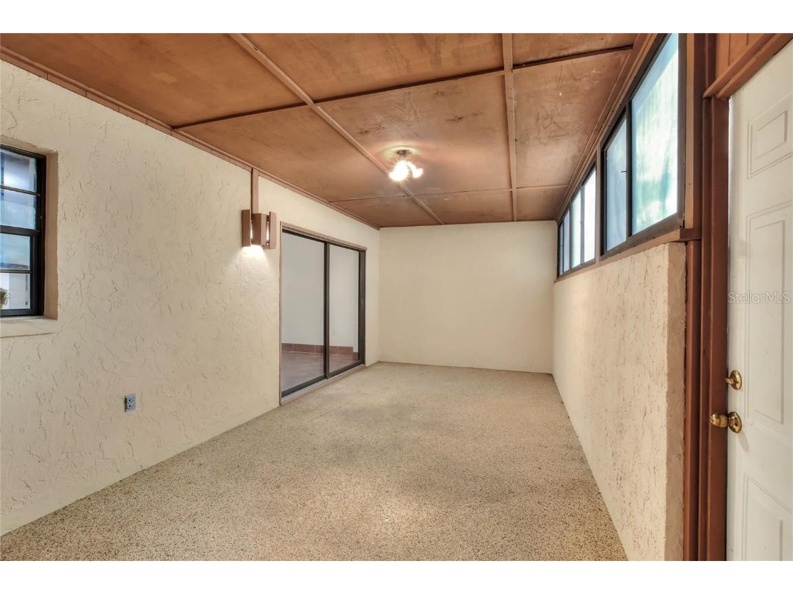 1880 N Crystal Lake Drive #4 Lakeland FL 33801 L4950740 image23