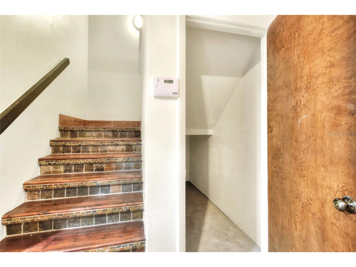 1880 N Crystal Lake Drive #4 Lakeland FL 33801 L4950740 image24