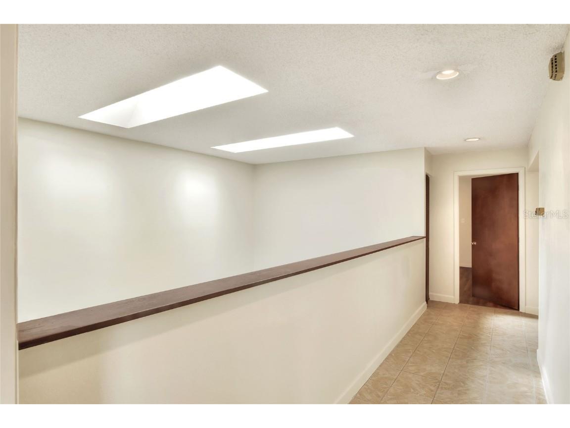 1880 N Crystal Lake Drive #4 Lakeland FL 33801 L4950740 image25