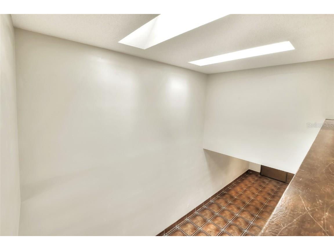 1880 N Crystal Lake Drive #4 Lakeland FL 33801 L4950740 image26