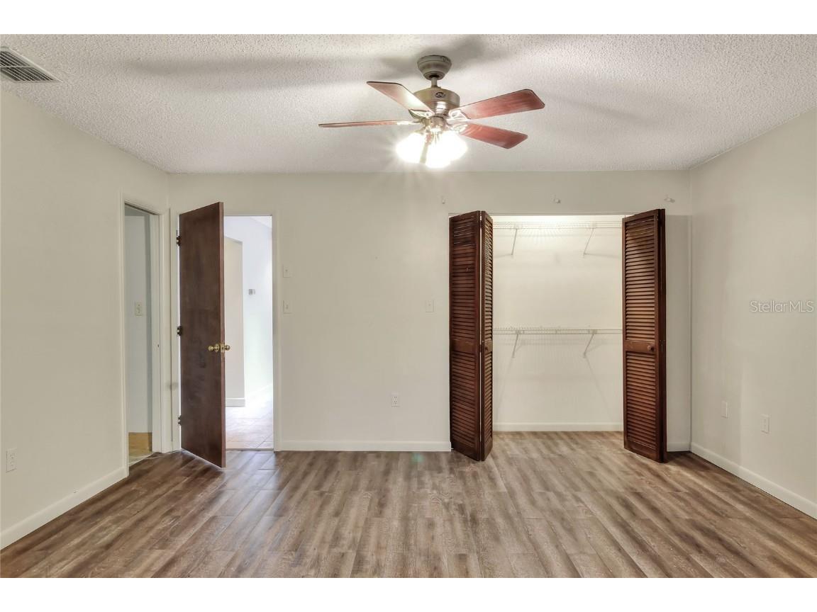 1880 N Crystal Lake Drive #4 Lakeland FL 33801 L4950740 image28