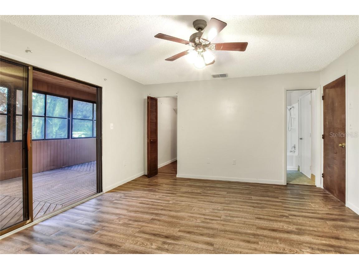 1880 N Crystal Lake Drive #4 Lakeland FL 33801 L4950740 image29