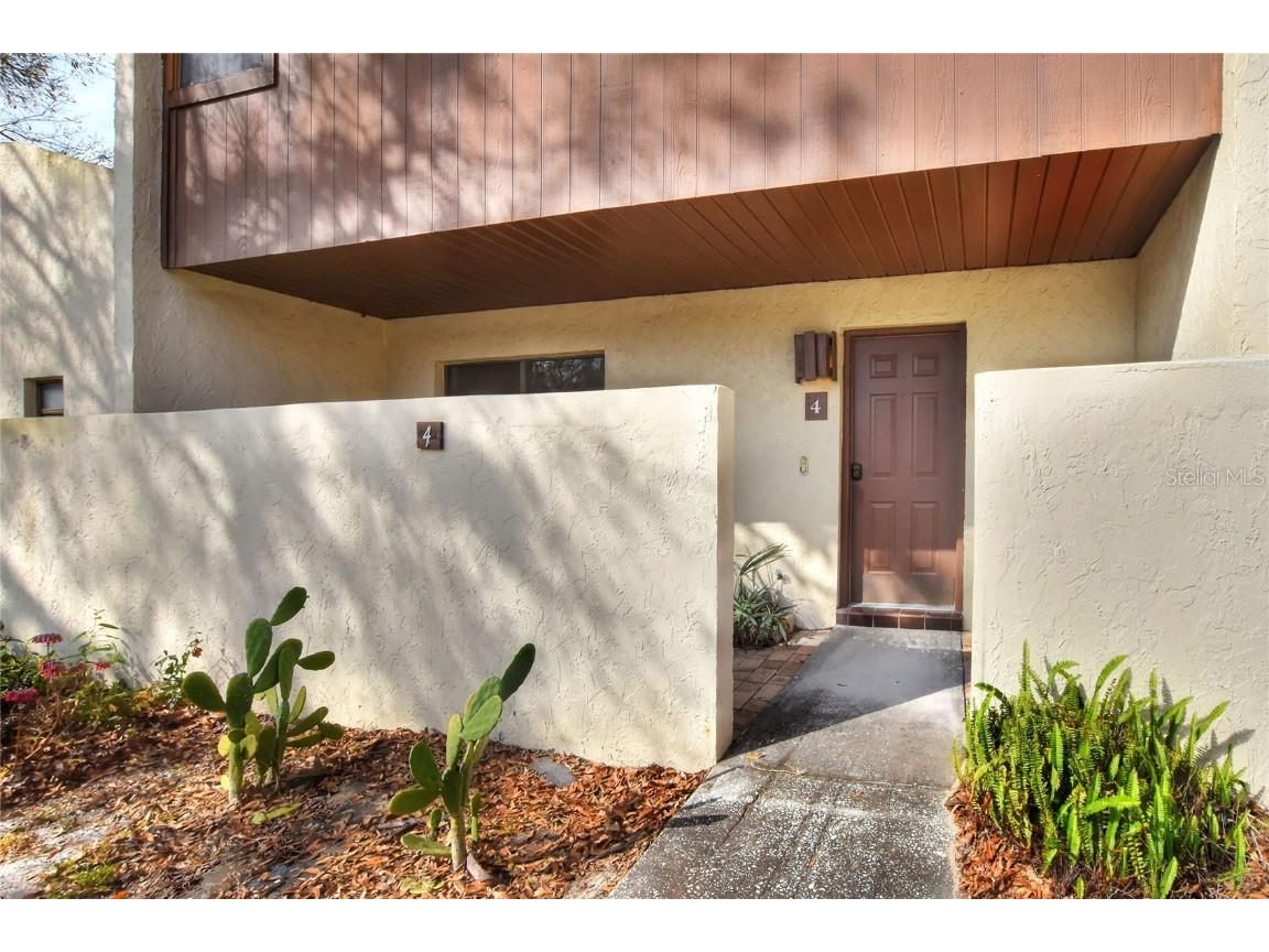 1880 N Crystal Lake Drive #4 Lakeland FL 33801 L4950740 image3