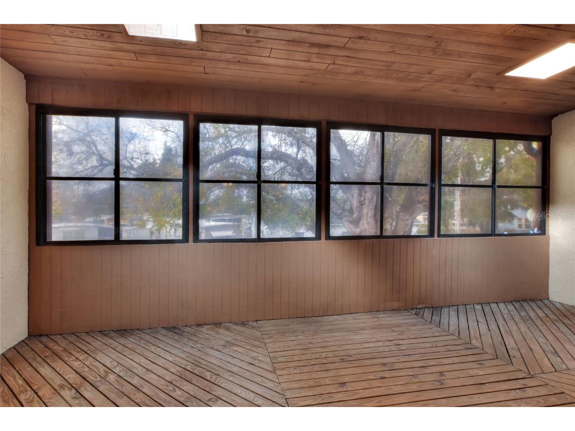 1880 N Crystal Lake Drive #4 Lakeland FL 33801 L4950740 image32