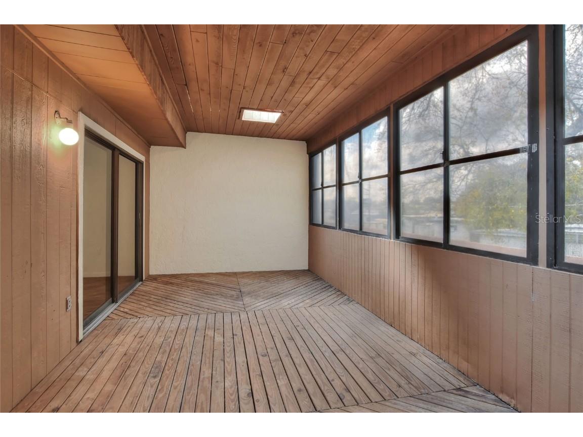 1880 N Crystal Lake Drive #4 Lakeland FL 33801 L4950740 image33