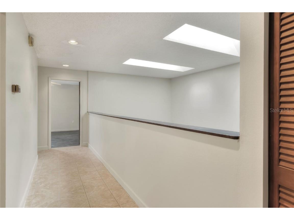 1880 N Crystal Lake Drive #4 Lakeland FL 33801 L4950740 image35