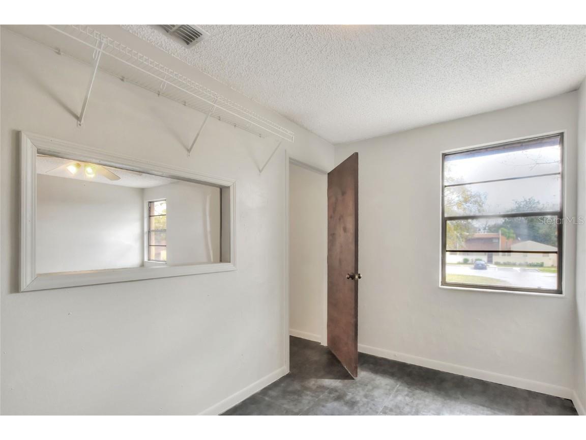 1880 N Crystal Lake Drive #4 Lakeland FL 33801 L4950740 image38