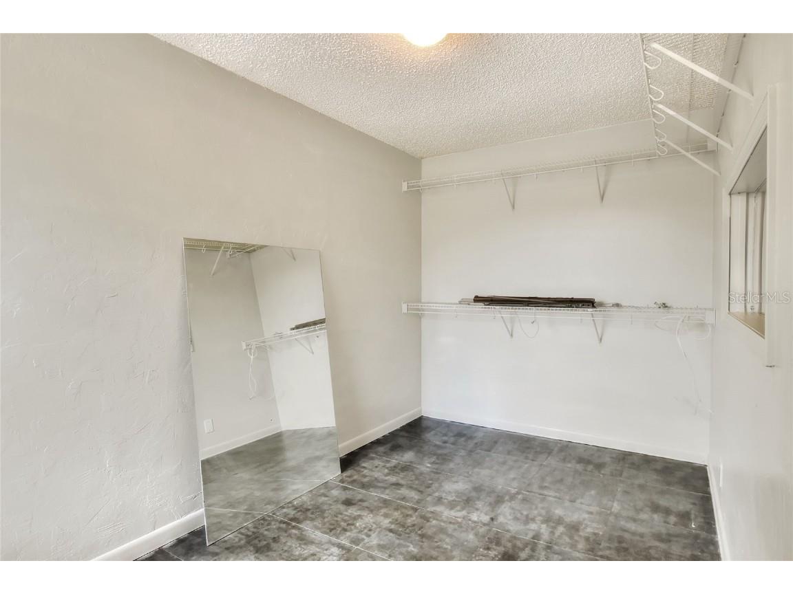 1880 N Crystal Lake Drive #4 Lakeland FL 33801 L4950740 image39