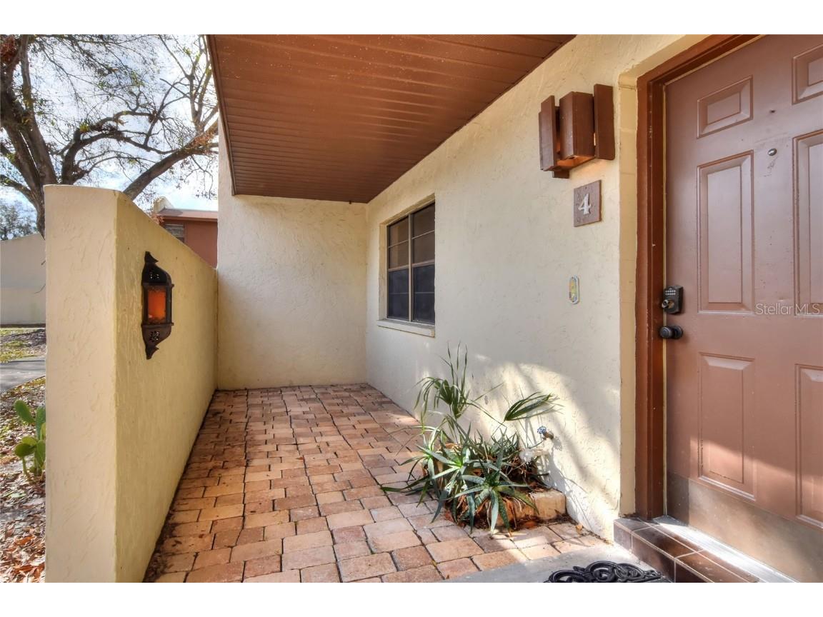 1880 N Crystal Lake Drive #4 Lakeland FL 33801 L4950740 image4