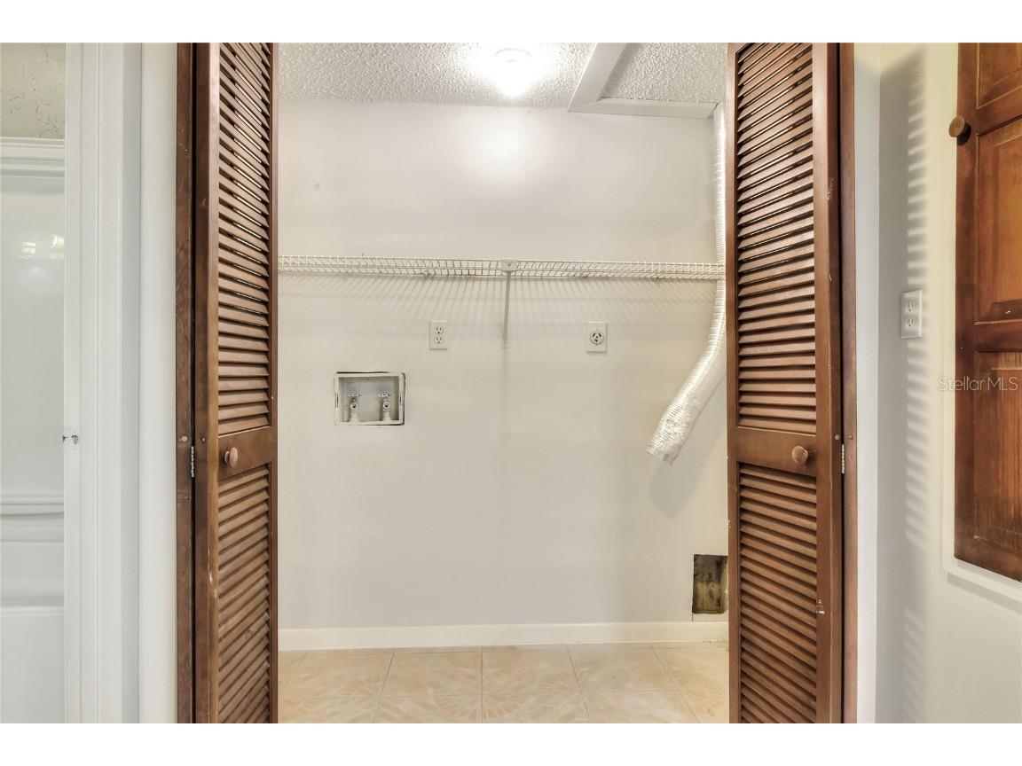 1880 N Crystal Lake Drive #4 Lakeland FL 33801 L4950740 image40