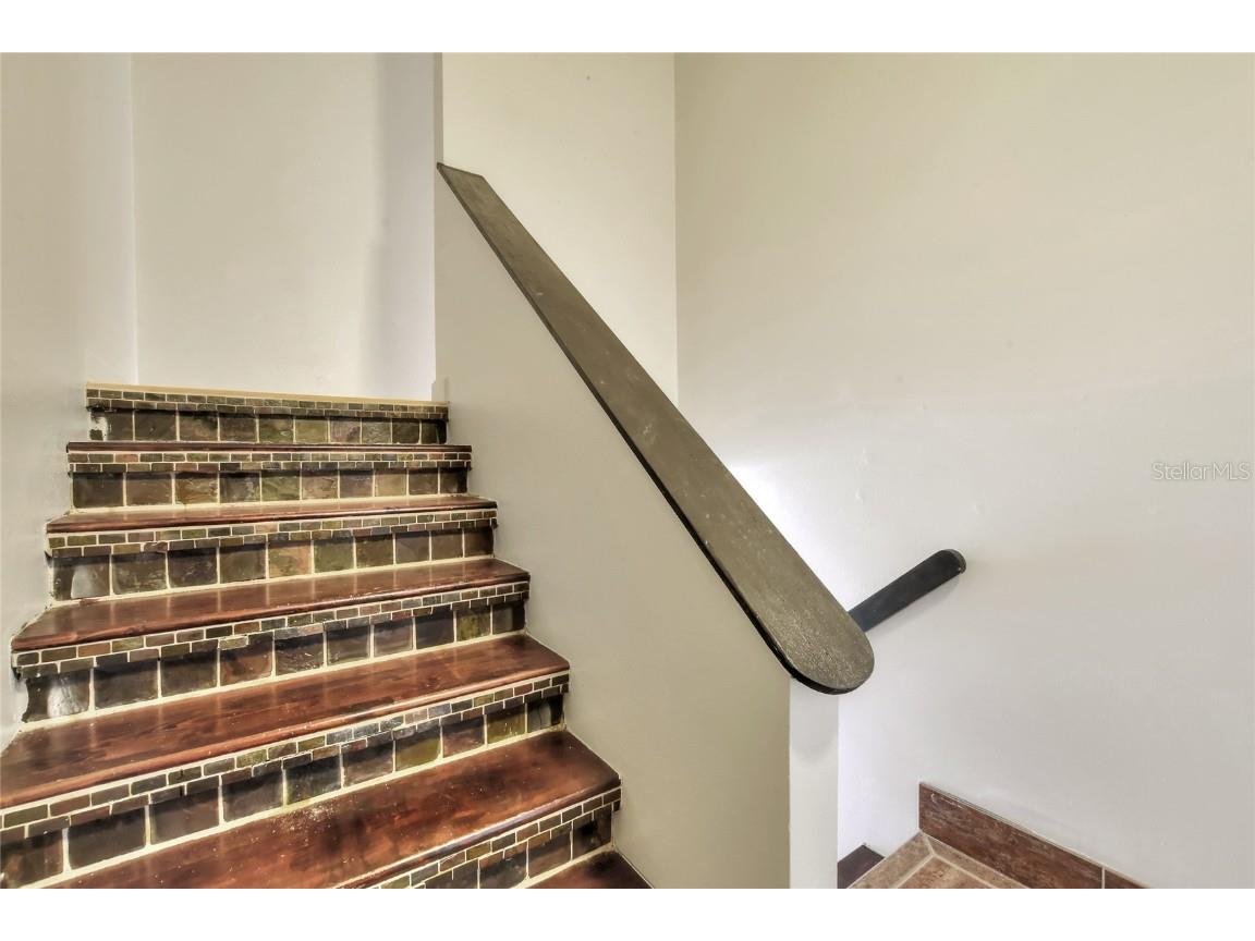 1880 N Crystal Lake Drive #4 Lakeland FL 33801 L4950740 image41