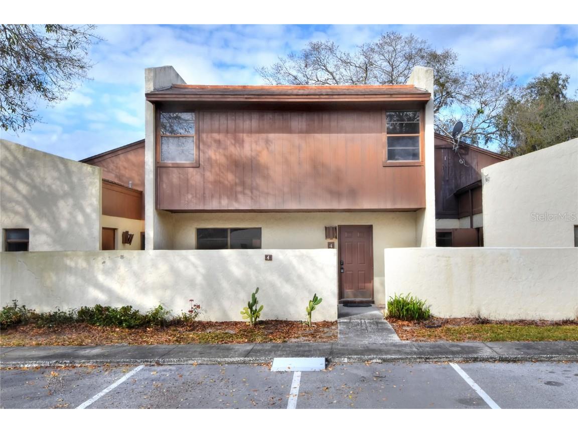 1880 N Crystal Lake Drive #4 Lakeland FL 33801 L4950740 image42