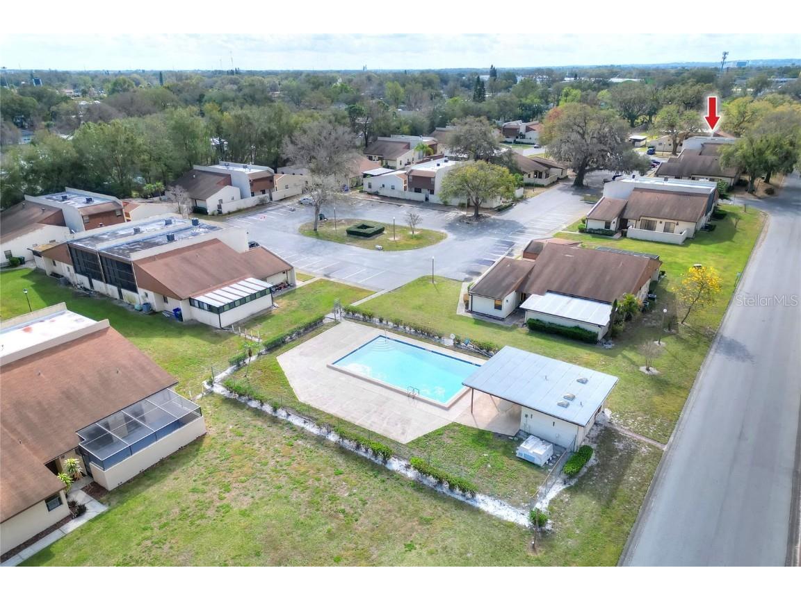 1880 N Crystal Lake Drive #4 Lakeland FL 33801 L4950740 image43