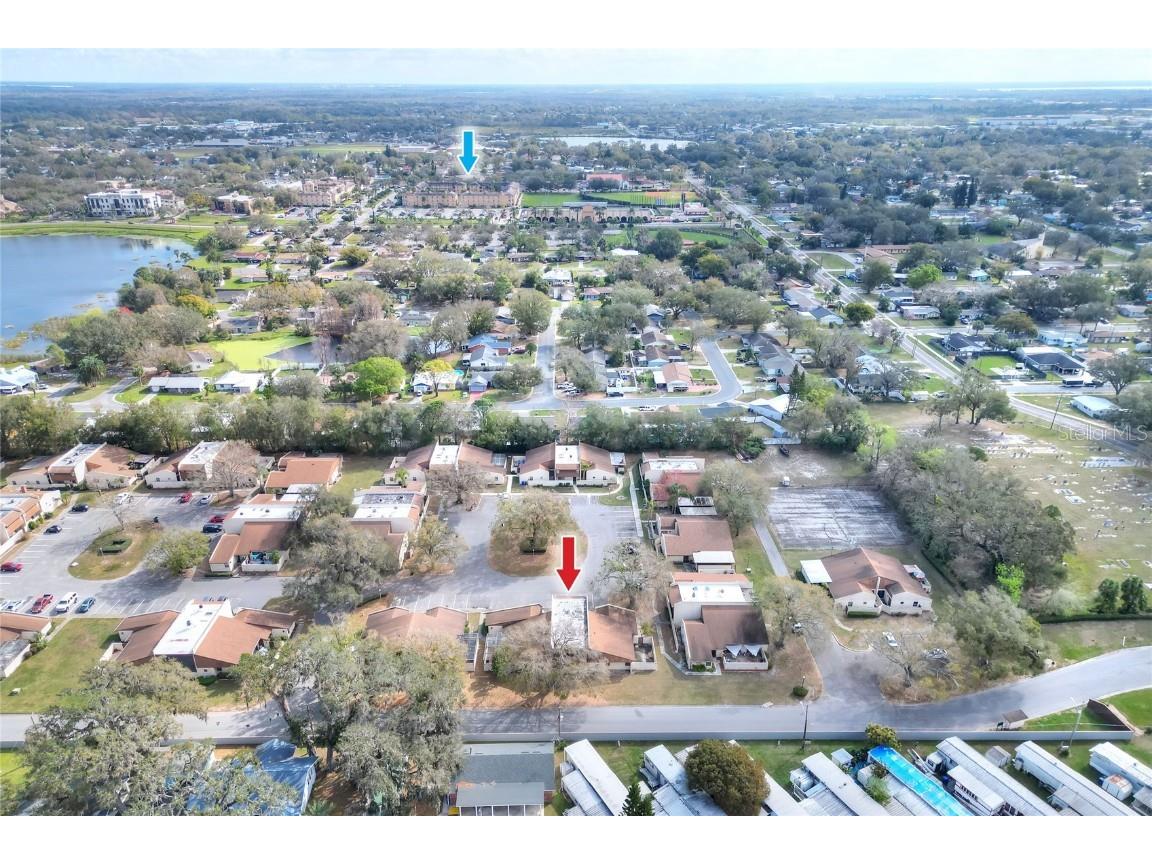 1880 N Crystal Lake Drive #4 Lakeland FL 33801 L4950740 image44