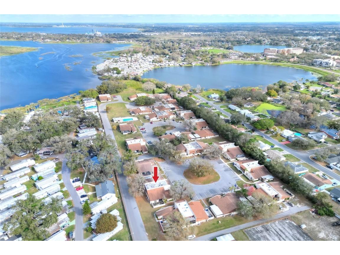 1880 N Crystal Lake Drive #4 Lakeland FL 33801 L4950740 image46