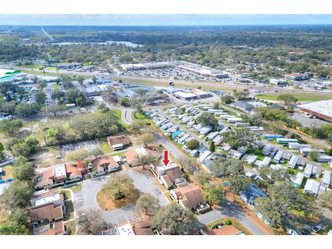 1880 N Crystal Lake Drive #4 Lakeland FL 33801 L4950740 image47