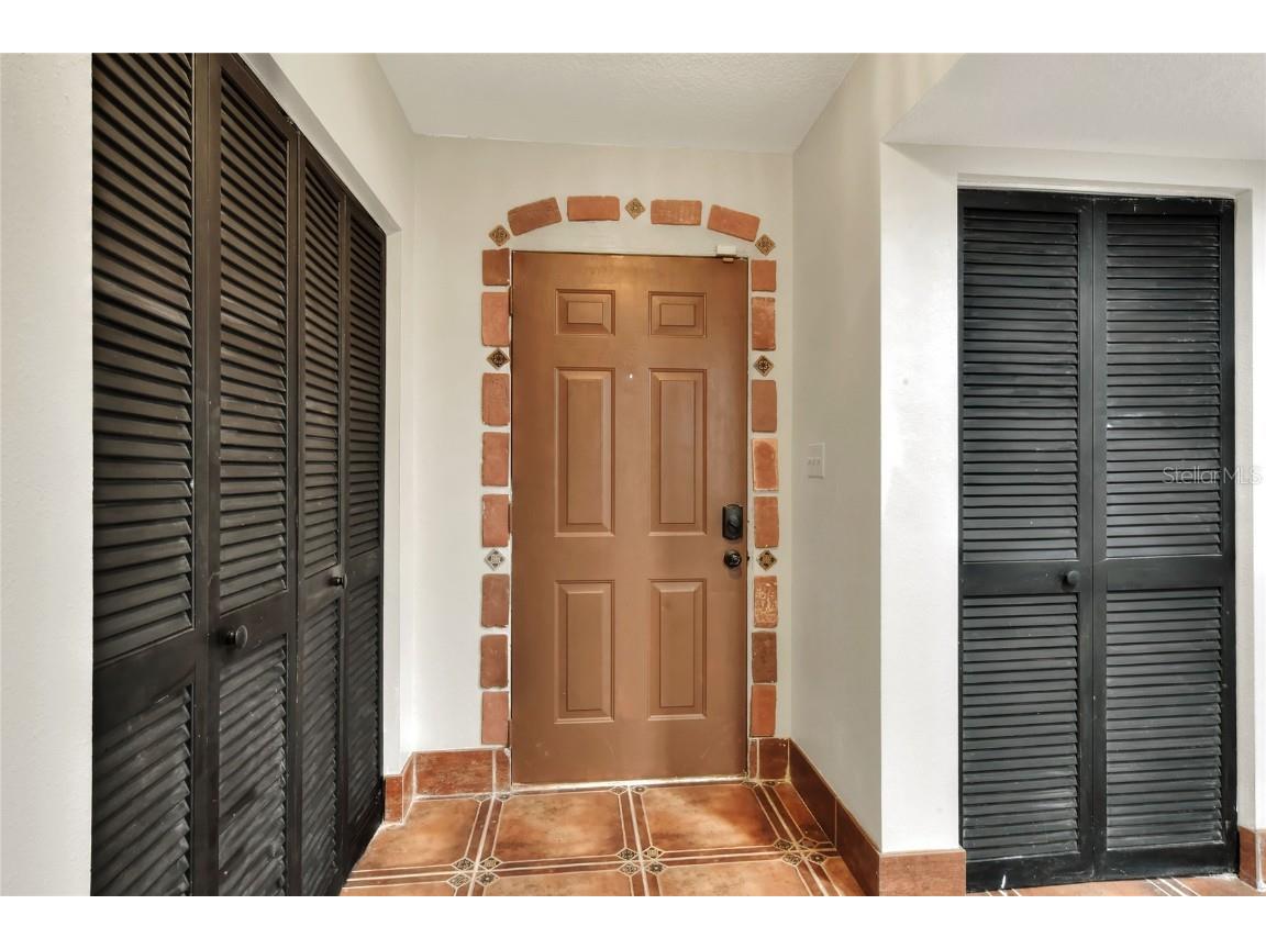 1880 N Crystal Lake Drive #4 Lakeland FL 33801 L4950740 image5