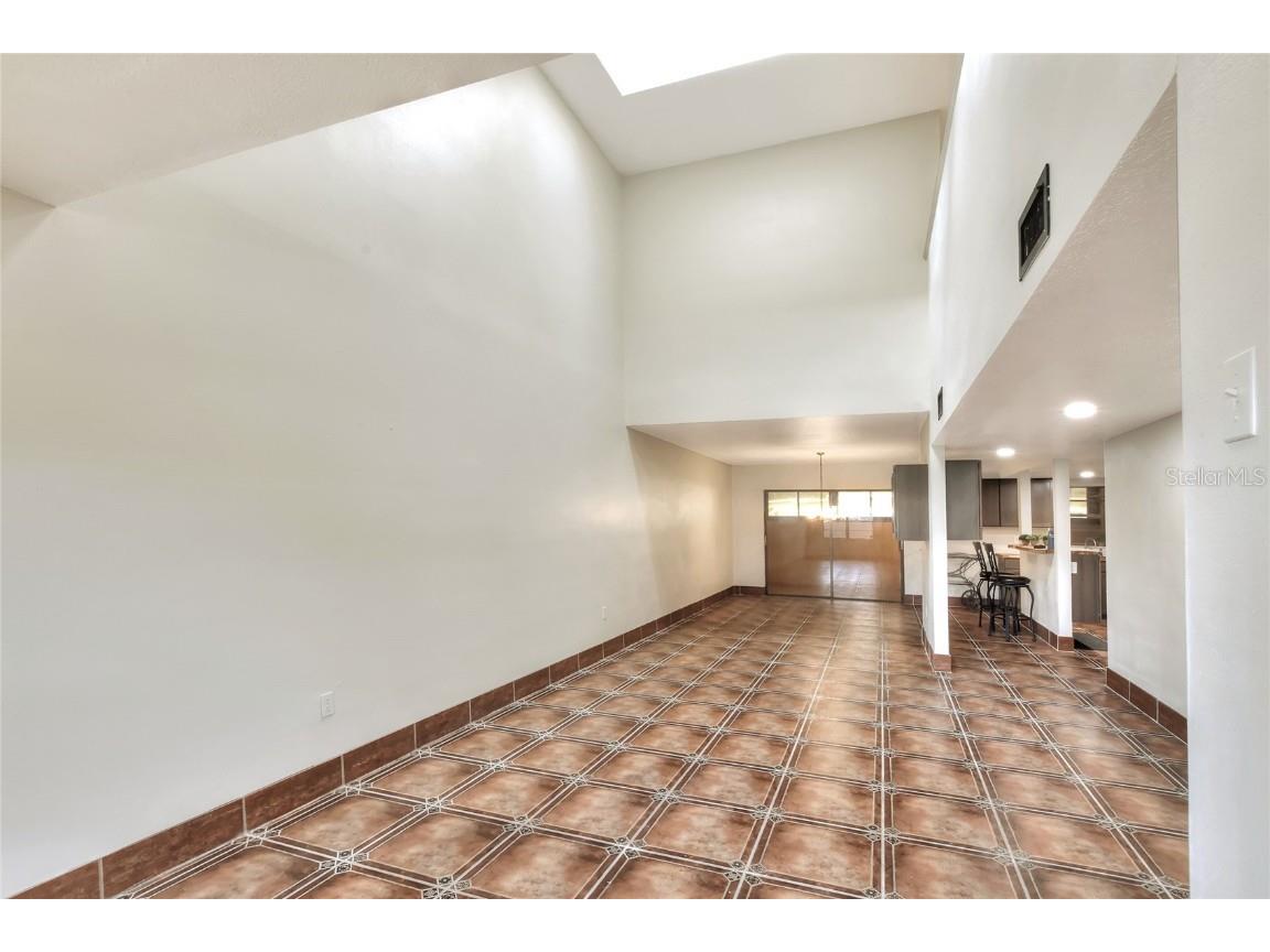 1880 N Crystal Lake Drive #4 Lakeland FL 33801 L4950740 image8