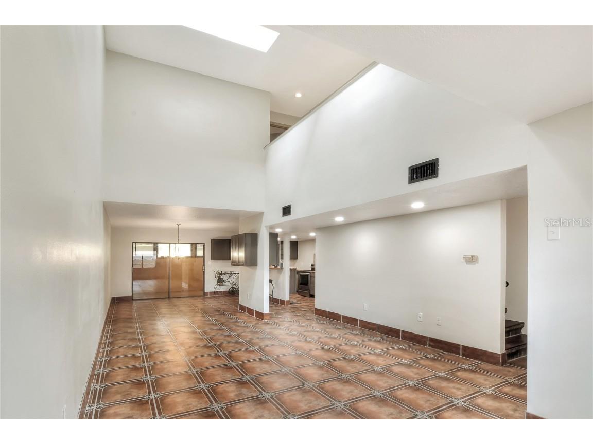 1880 N Crystal Lake Drive #4 Lakeland FL 33801 L4950740 image9