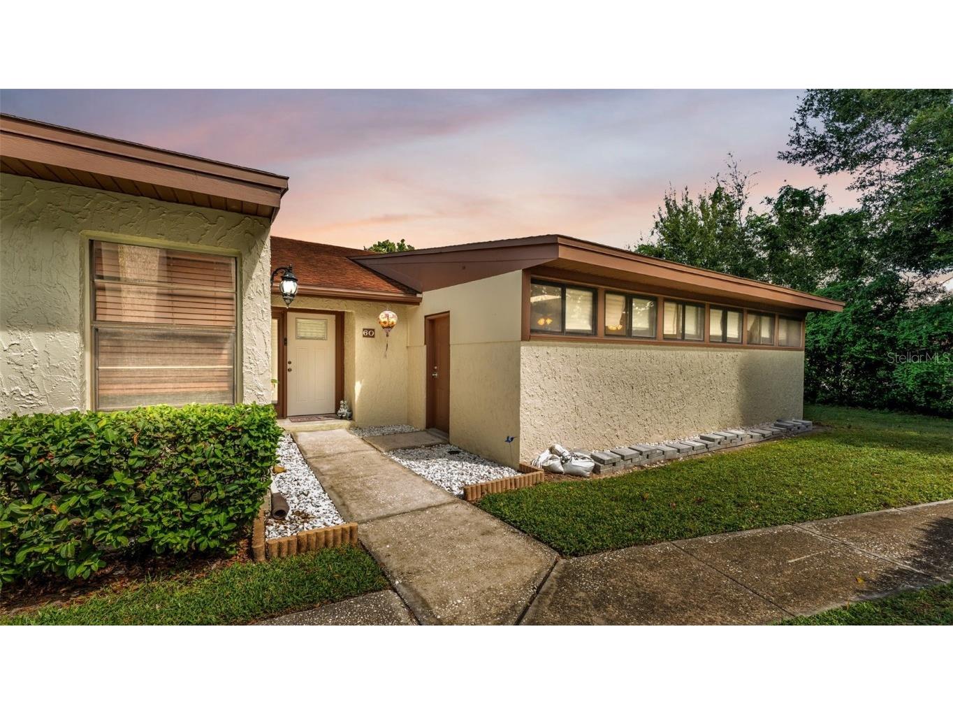 1880 N Crystal Lake Drive #60 Lakeland FL 33801 L4956464 image1