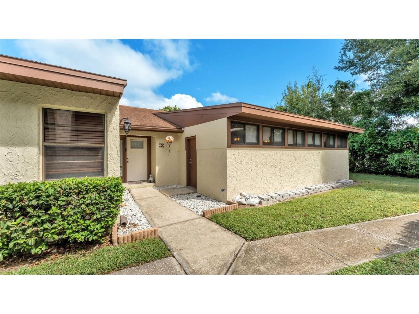 1880 N Crystal Lake Drive #60 Lakeland FL 33801 L4956464 image10