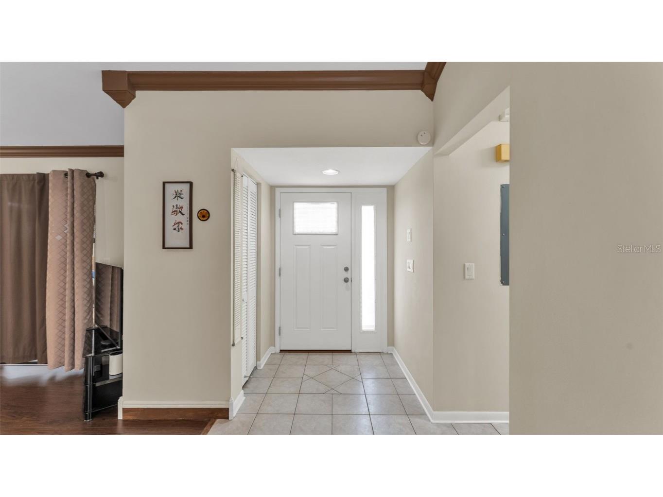 1880 N Crystal Lake Drive #60 Lakeland FL 33801 L4956464 image11