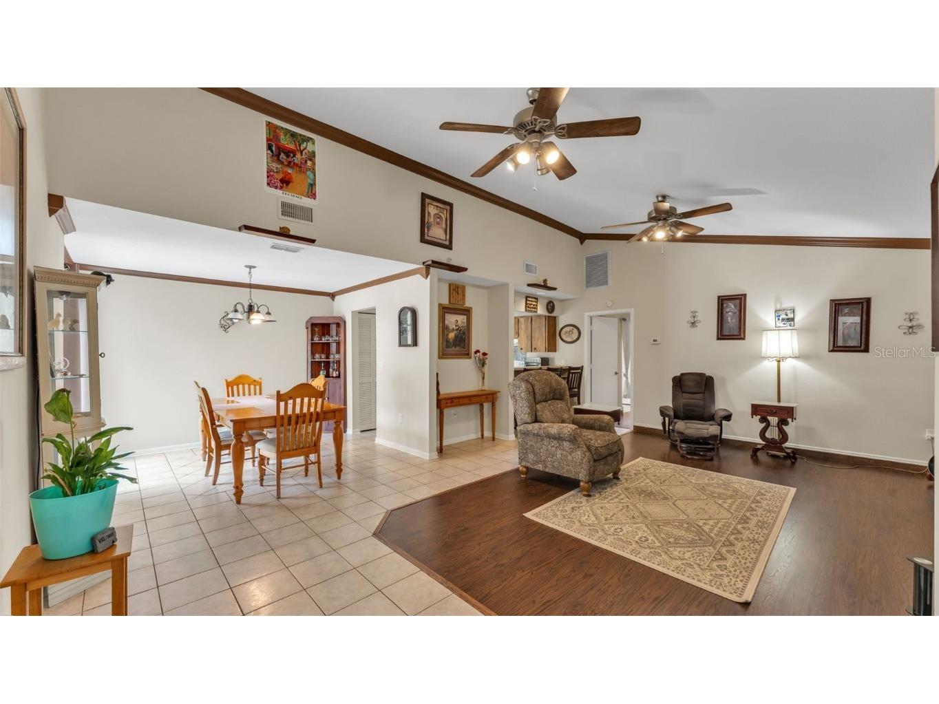 1880 N Crystal Lake Drive #60 Lakeland FL 33801 L4956464 image12