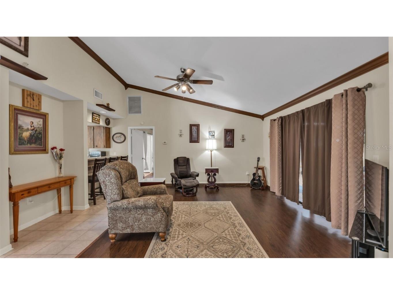 1880 N Crystal Lake Drive #60 Lakeland FL 33801 L4956464 image13