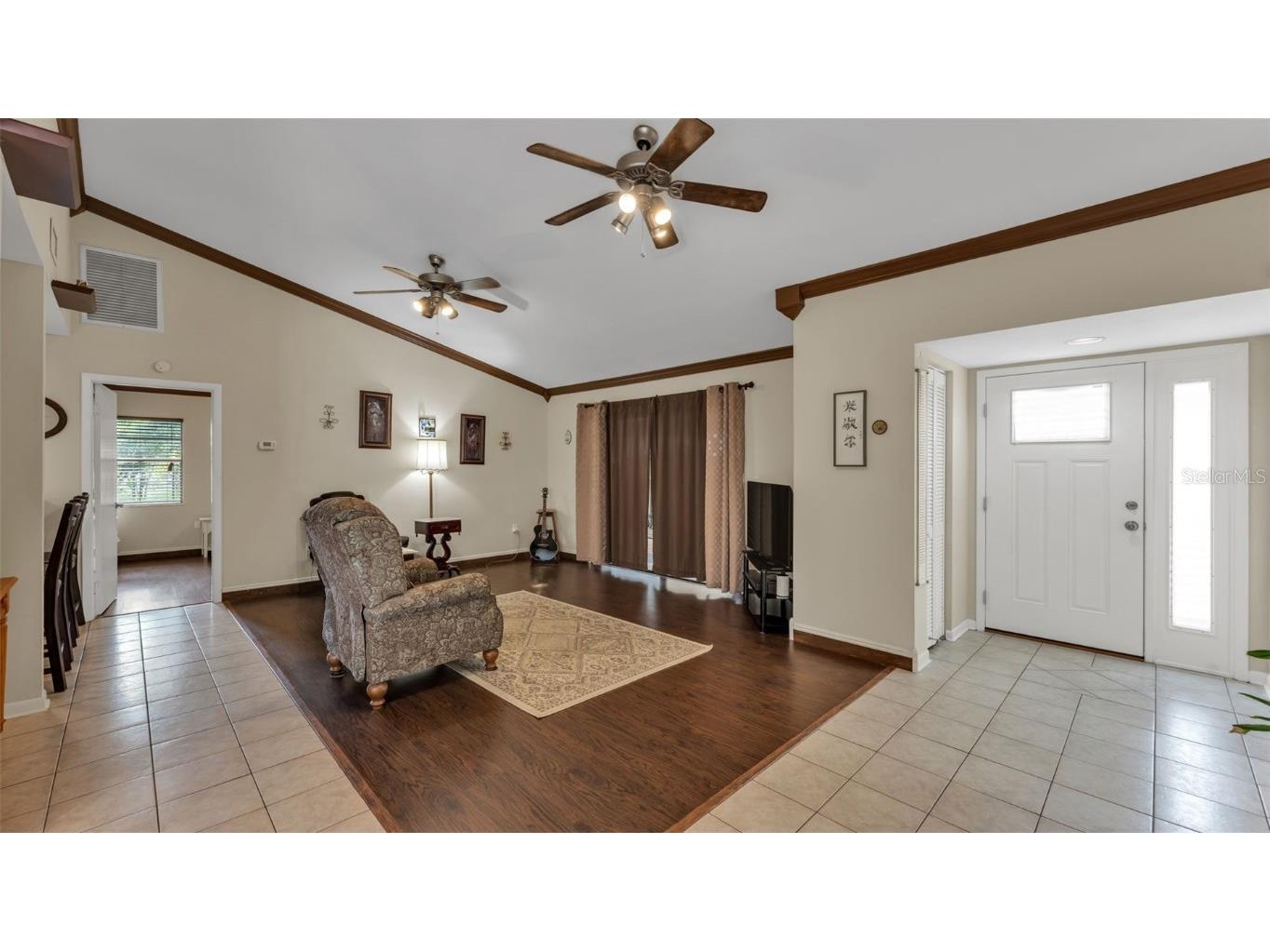 1880 N Crystal Lake Drive #60 Lakeland FL 33801 L4956464 image14