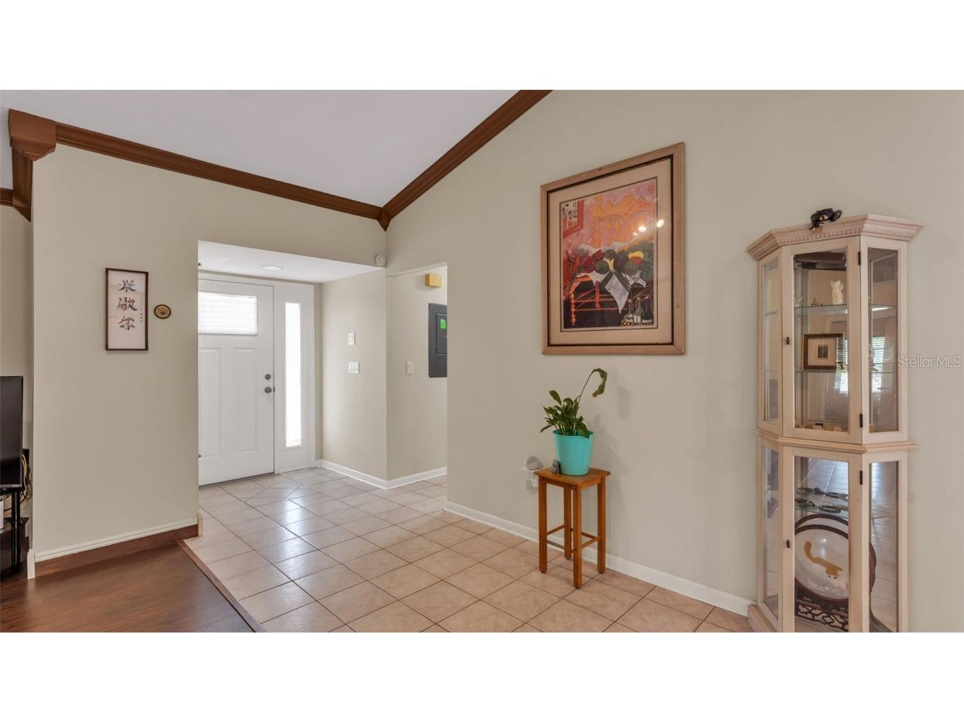 1880 N Crystal Lake Drive #60 Lakeland FL 33801 L4956464 image15