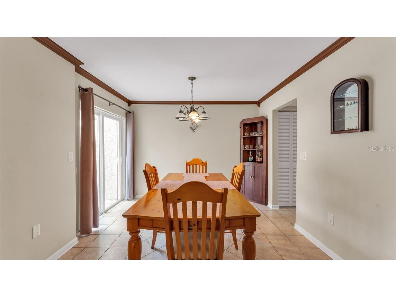 1880 N Crystal Lake Drive #60 Lakeland FL 33801 L4956464 image16