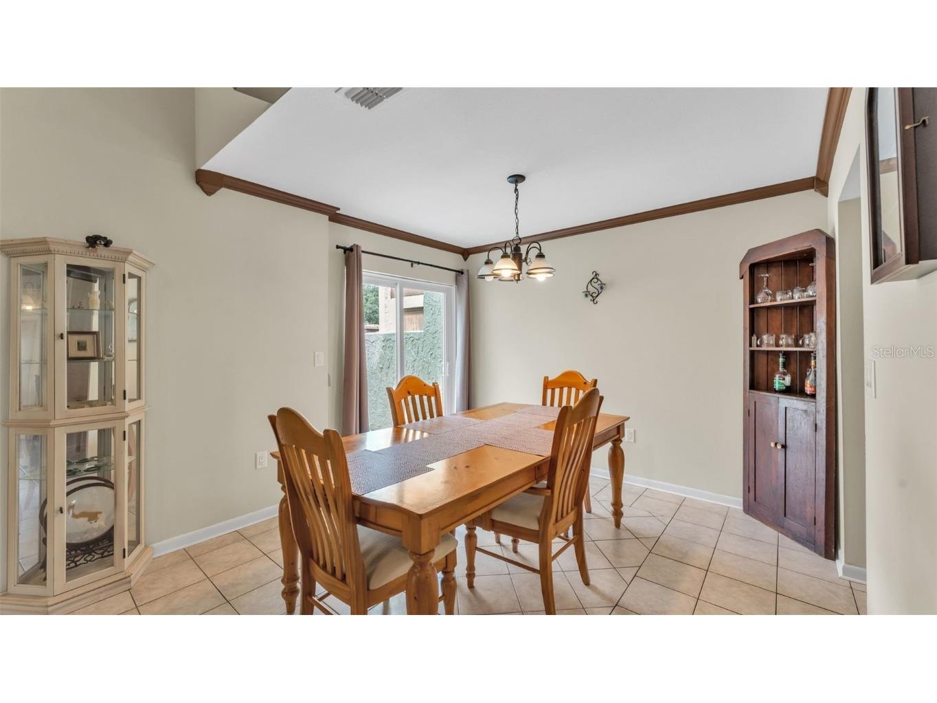 1880 N Crystal Lake Drive #60 Lakeland FL 33801 L4956464 image17