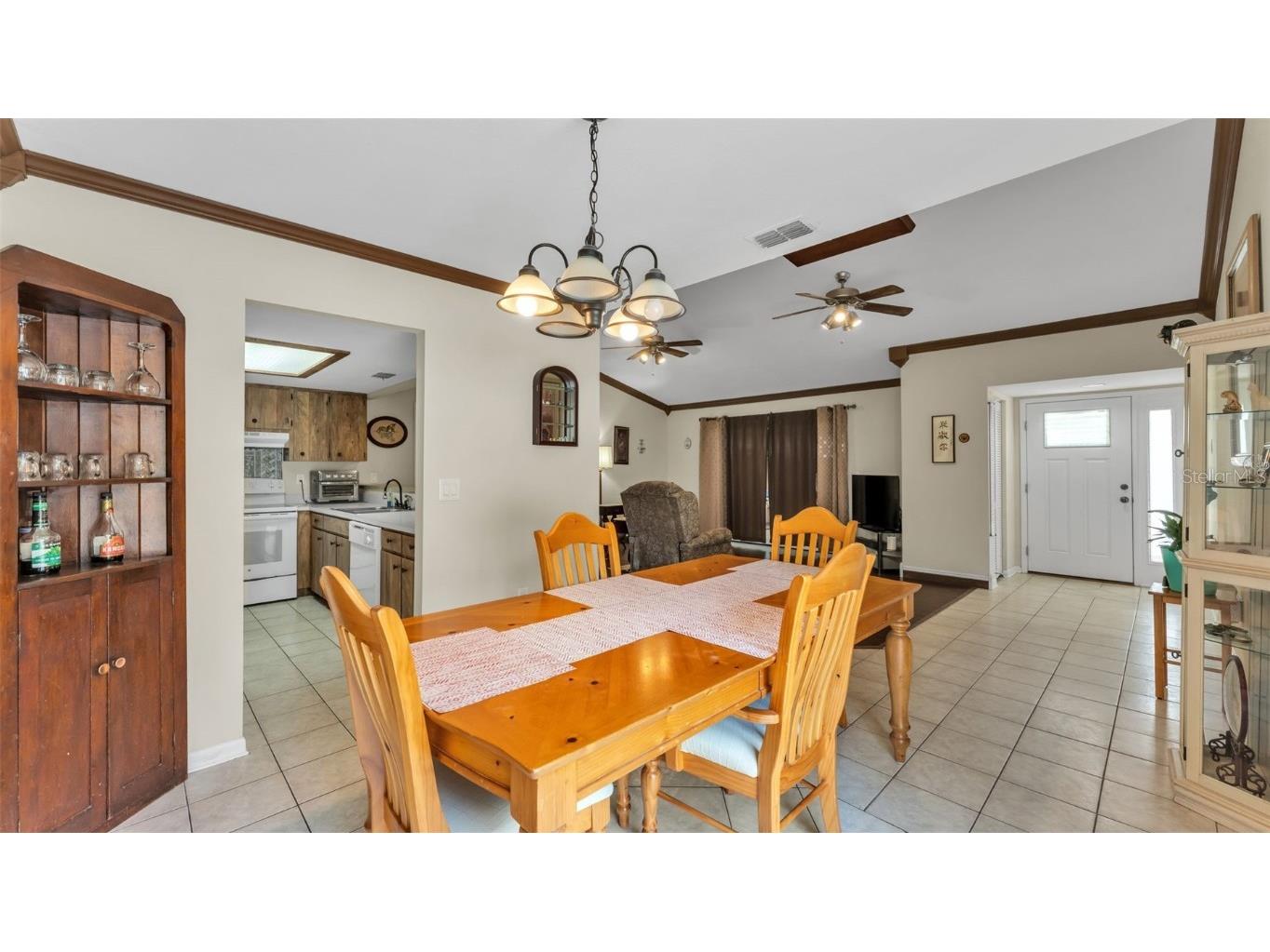 1880 N Crystal Lake Drive #60 Lakeland FL 33801 L4956464 image18