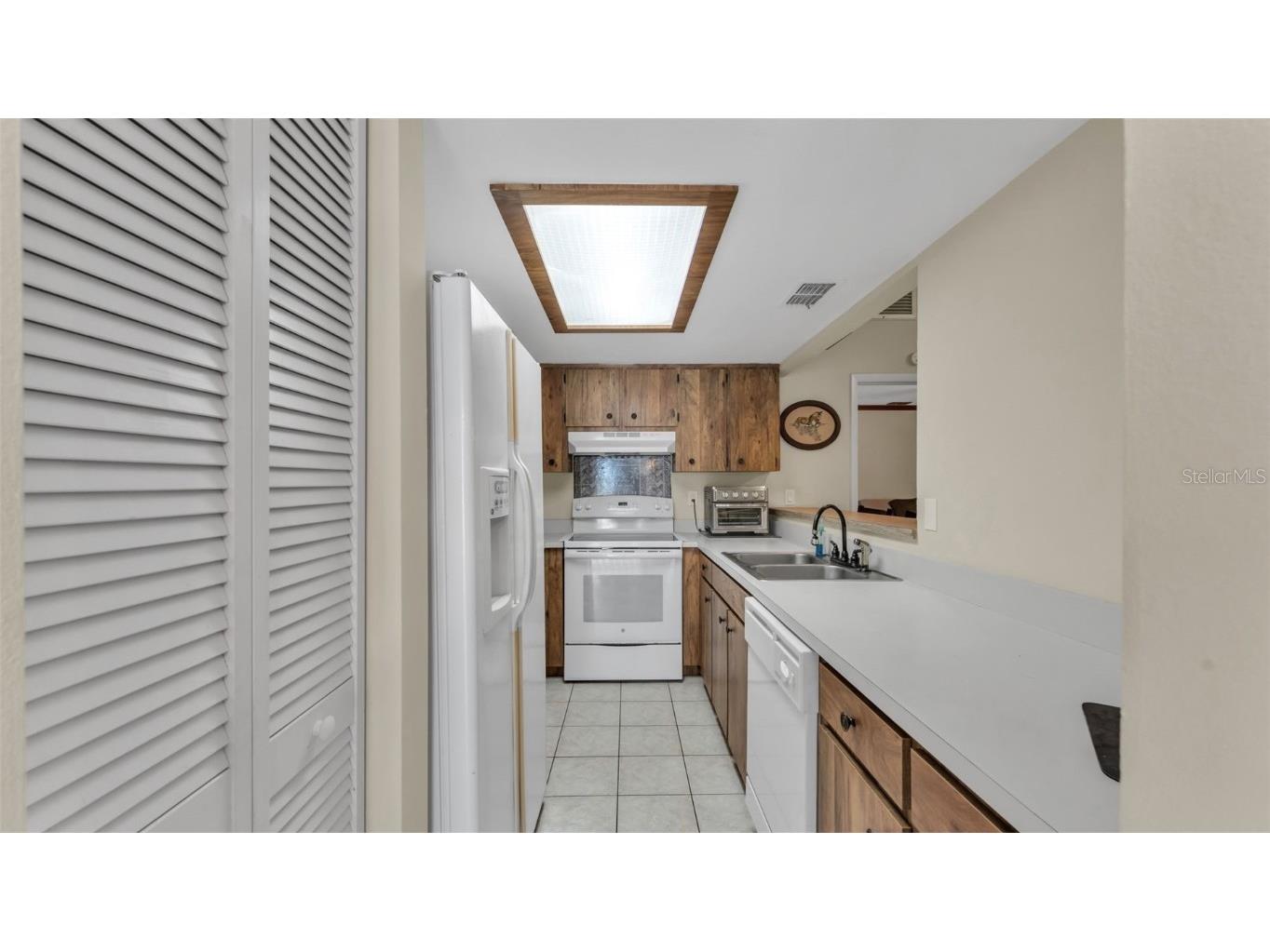 1880 N Crystal Lake Drive #60 Lakeland FL 33801 L4956464 image19