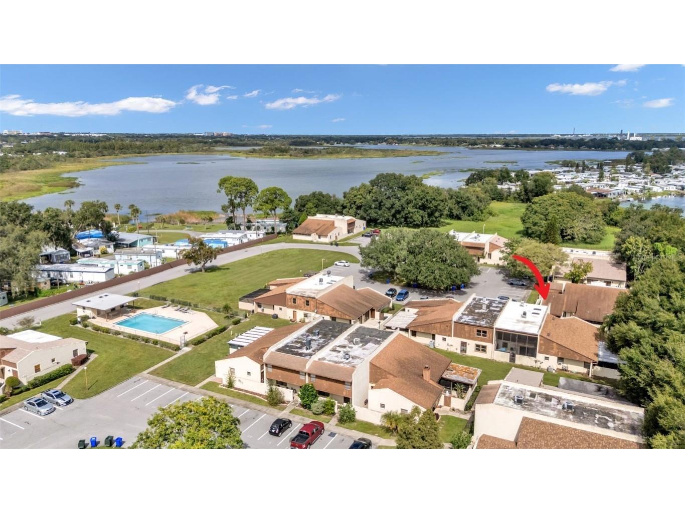 1880 N Crystal Lake Drive #60 Lakeland FL 33801 L4956464 image2