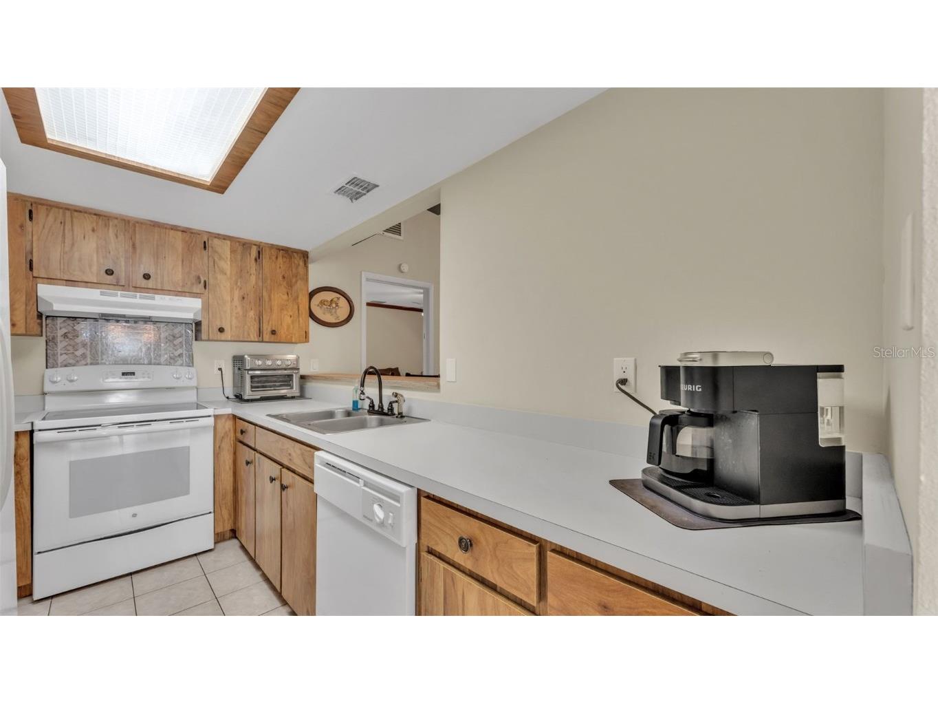 1880 N Crystal Lake Drive #60 Lakeland FL 33801 L4956464 image20