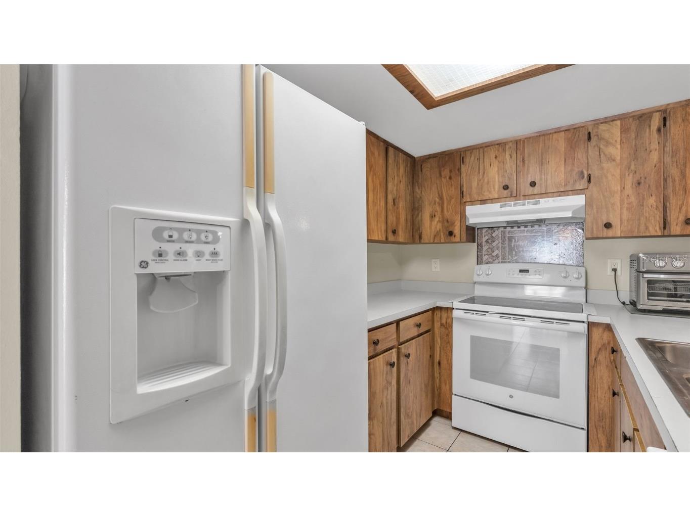 1880 N Crystal Lake Drive #60 Lakeland FL 33801 L4956464 image21